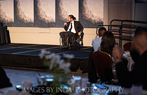 Triumph_Gala-220