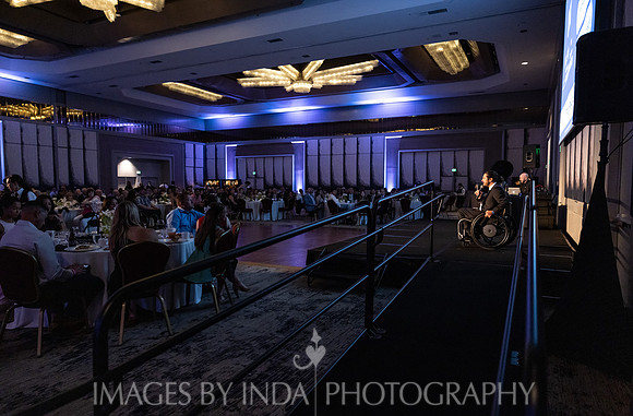 Triumph_Gala-221