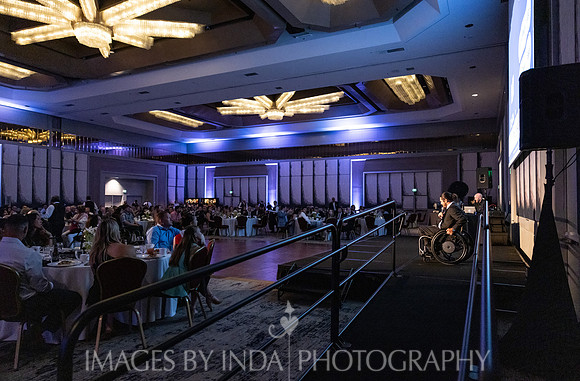 Triumph_Gala-222