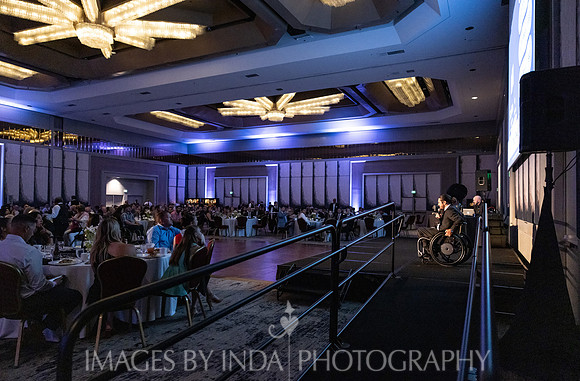 Triumph_Gala-223