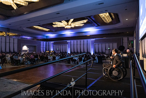 Triumph_Gala-225