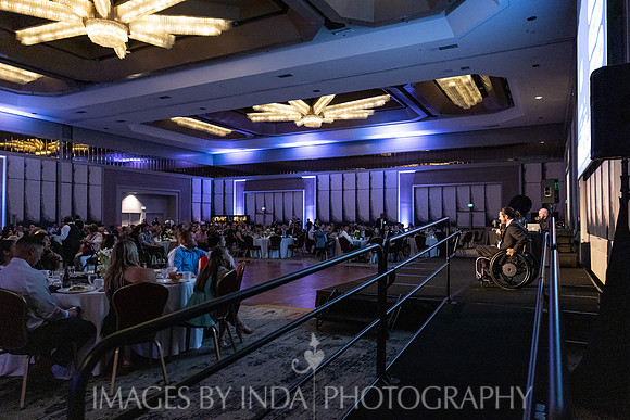 Triumph_Gala-224