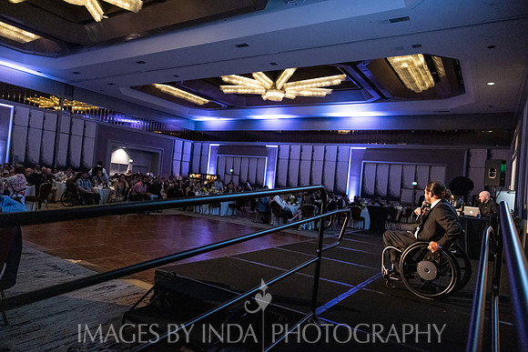 Triumph_Gala-226