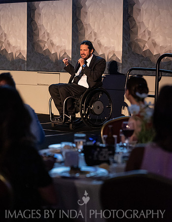 Triumph_Gala-229