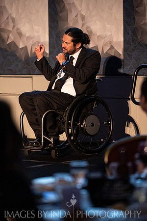Triumph_Gala-231