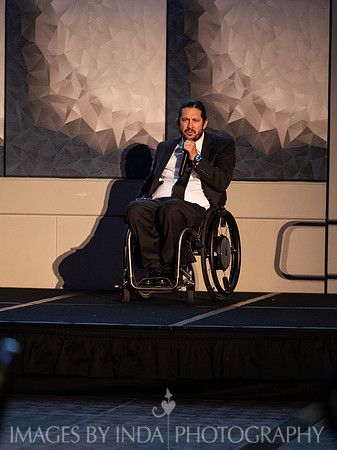 Triumph_Gala-232