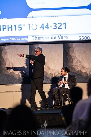 Triumph_Gala-235
