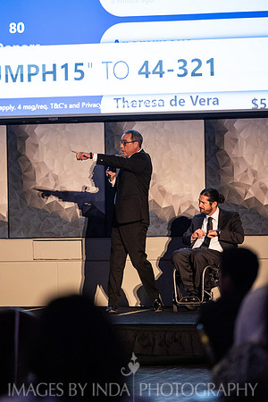 Triumph_Gala-236