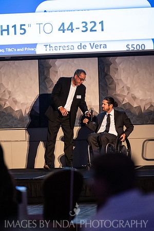 Triumph_Gala-237