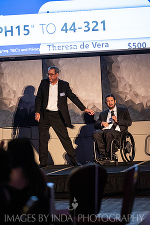 Triumph_Gala-238