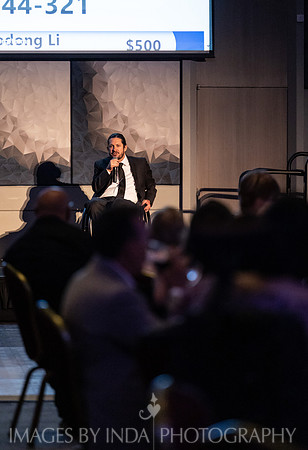 Triumph_Gala-239