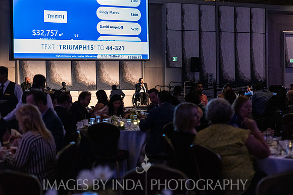 Triumph_Gala-240