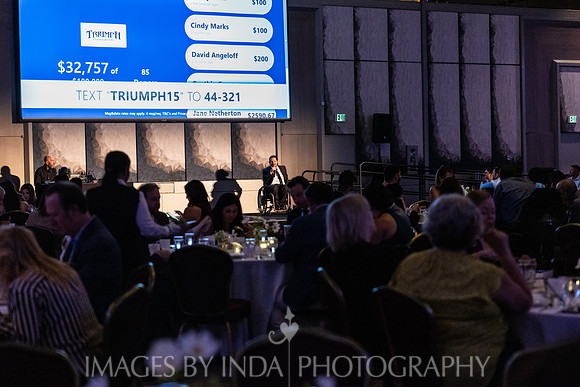 Triumph_Gala-241