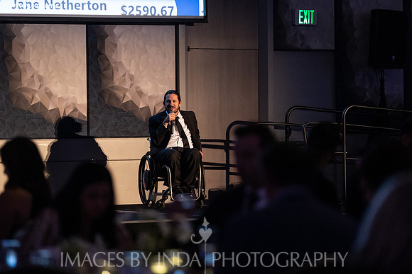 Triumph_Gala-243