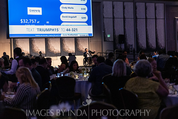 Triumph_Gala-242