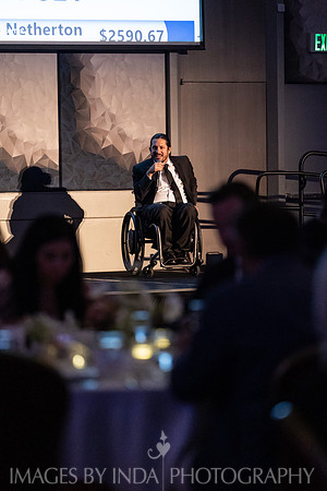 Triumph_Gala-244
