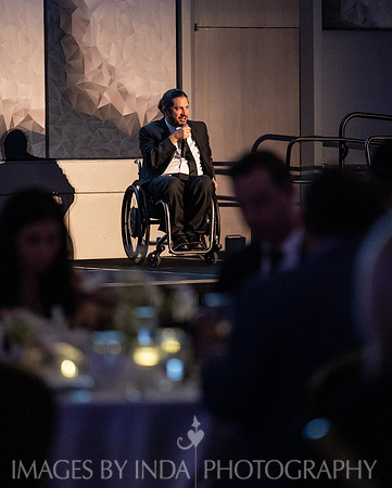Triumph_Gala-245
