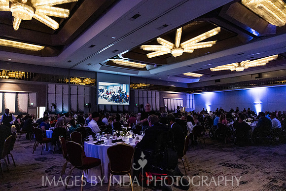Triumph_Gala-246
