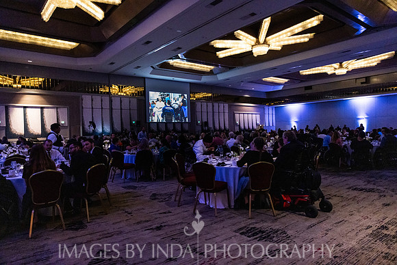 Triumph_Gala-247