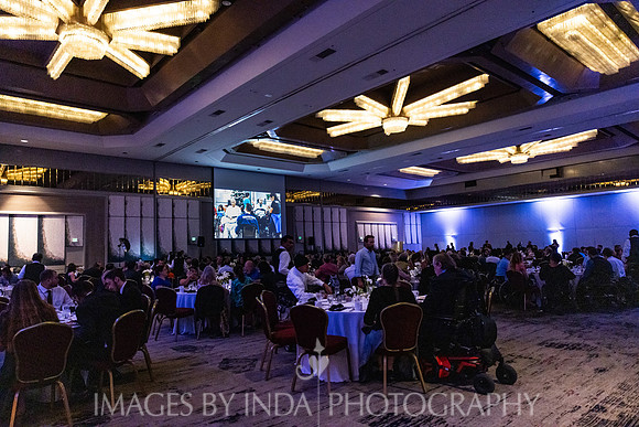 Triumph_Gala-248