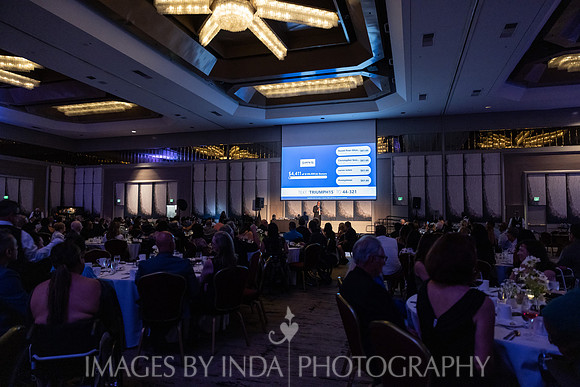 Triumph_Gala-209