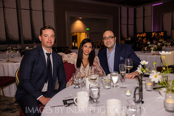 Triumph_Gala-493