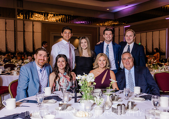 Triumph_Gala-4814