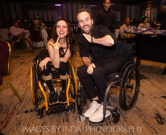 Triumph_Gala-588