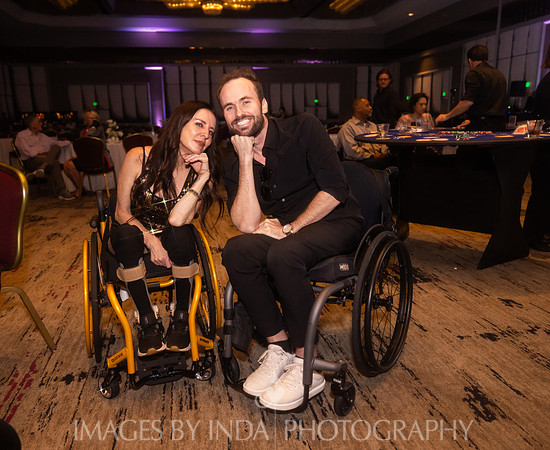 Triumph_Gala-586