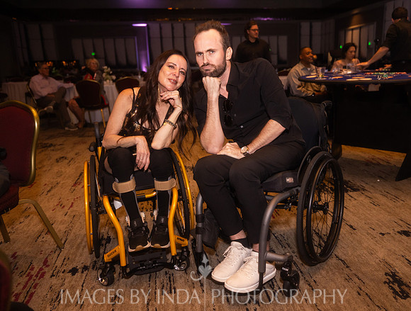 Triumph_Gala-587