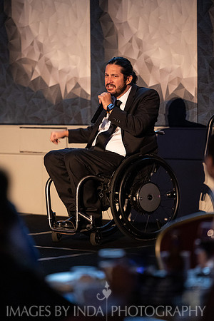 Triumph_Gala-5988