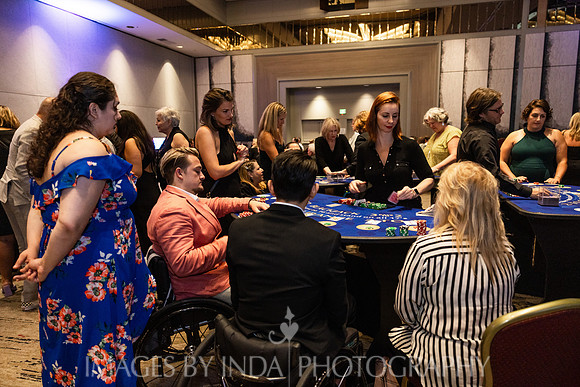 Triumph_Gala-251