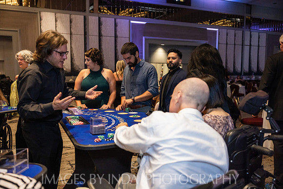 Triumph_Gala-253