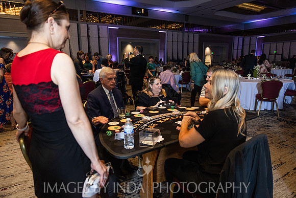 Triumph_Gala-257