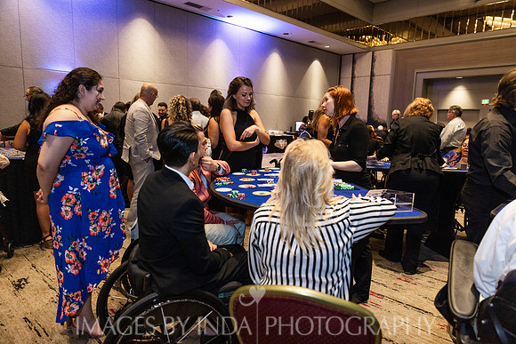 Triumph_Gala-252