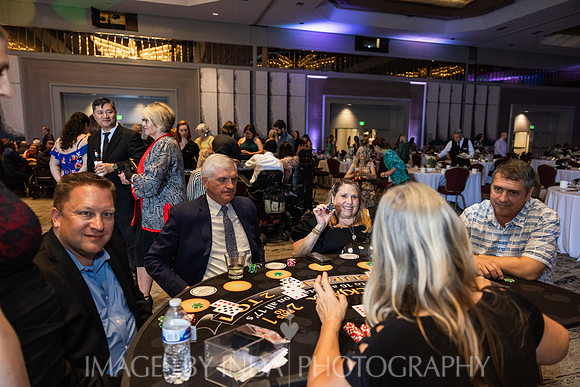 Triumph_Gala-259