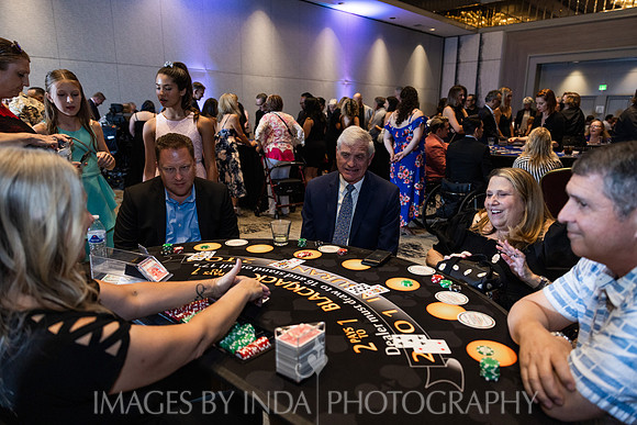 Triumph_Gala-260