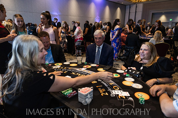 Triumph_Gala-261