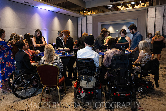 Triumph_Gala-262