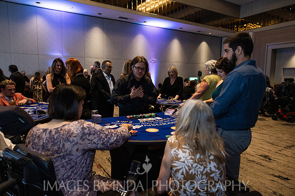 Triumph_Gala-263