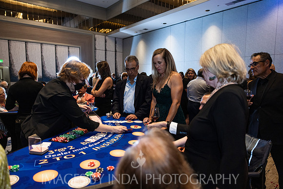 Triumph_Gala-264