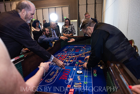 Triumph_Gala-265