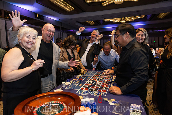 Triumph_Gala-268