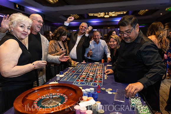 Triumph_Gala-270