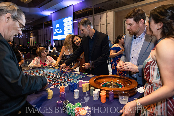 Triumph_Gala-271