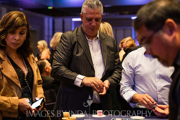 Triumph_Gala-272
