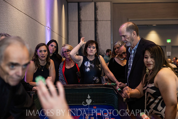 Triumph_Gala-273