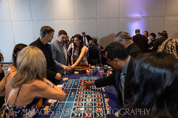 Triumph_Gala-275