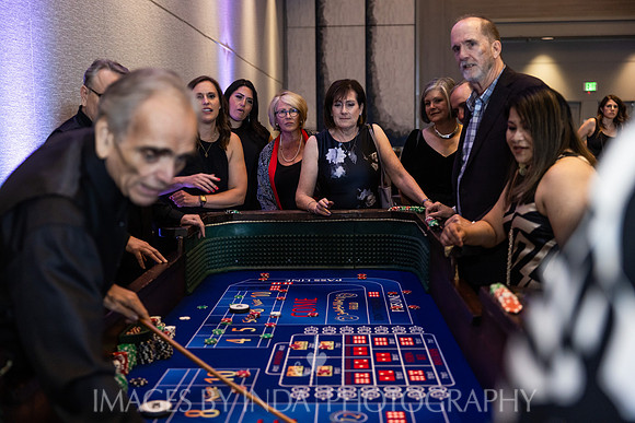 Triumph_Gala-274