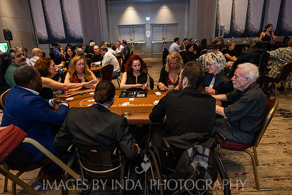 Triumph_Gala-276